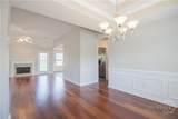 10 Ledgestone Lane - Photo 4