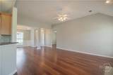 10 Ledgestone Lane - Photo 5