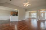 10 Ledgestone Lane - Photo 6
