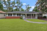 5012 Spartan Drive - Photo 1