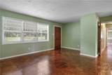 5012 Spartan Drive - Photo 10