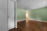 5012 Spartan Drive - Photo 11