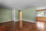 5012 Spartan Drive - Photo 12