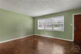 5012 Spartan Drive - Photo 13