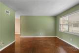 5012 Spartan Drive - Photo 14