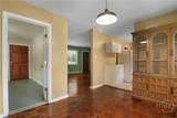 5012 Spartan Drive - Photo 15