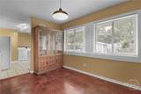 5012 Spartan Drive - Photo 16