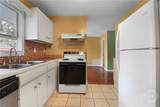 5012 Spartan Drive - Photo 17