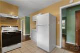 5012 Spartan Drive - Photo 18