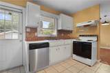 5012 Spartan Drive - Photo 19