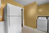 5012 Spartan Drive - Photo 20