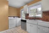 5012 Spartan Drive - Photo 21