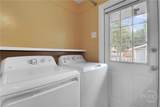 5012 Spartan Drive - Photo 22