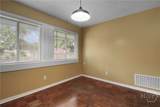 5012 Spartan Drive - Photo 23