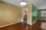 5012 Spartan Drive - Photo 24
