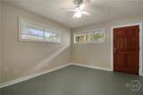 5012 Spartan Drive - Photo 25