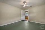 5012 Spartan Drive - Photo 27