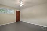 5012 Spartan Drive - Photo 28