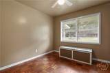 5012 Spartan Drive - Photo 29