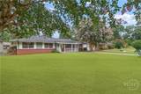 5012 Spartan Drive - Photo 3