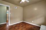 5012 Spartan Drive - Photo 30