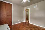 5012 Spartan Drive - Photo 31