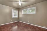 5012 Spartan Drive - Photo 32