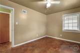 5012 Spartan Drive - Photo 33