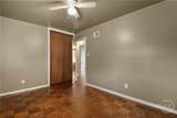 5012 Spartan Drive - Photo 34