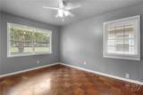 5012 Spartan Drive - Photo 35