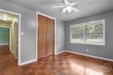 5012 Spartan Drive - Photo 36