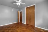 5012 Spartan Drive - Photo 37
