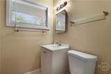 5012 Spartan Drive - Photo 38