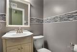 5012 Spartan Drive - Photo 39