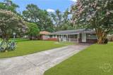 5012 Spartan Drive - Photo 4