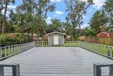 5012 Spartan Drive - Photo 40