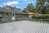 5012 Spartan Drive - Photo 41