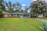 5012 Spartan Drive - Photo 47