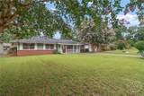 5012 Spartan Drive - Photo 48