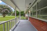 5012 Spartan Drive - Photo 5