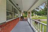 5012 Spartan Drive - Photo 6