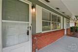 5012 Spartan Drive - Photo 7