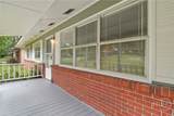5012 Spartan Drive - Photo 8
