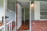 5012 Spartan Drive - Photo 9