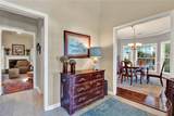 23287 144 Highway - Photo 10