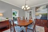 23287 144 Highway - Photo 11