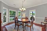 23287 144 Highway - Photo 12