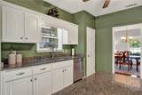 23287 144 Highway - Photo 14