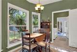 23287 144 Highway - Photo 15