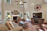 23287 144 Highway - Photo 16